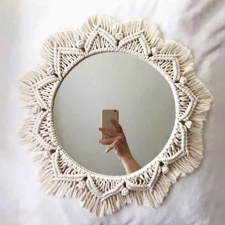 Custom Macrame: Why Personalization Matters for Your Space