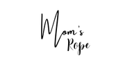 Momsrope